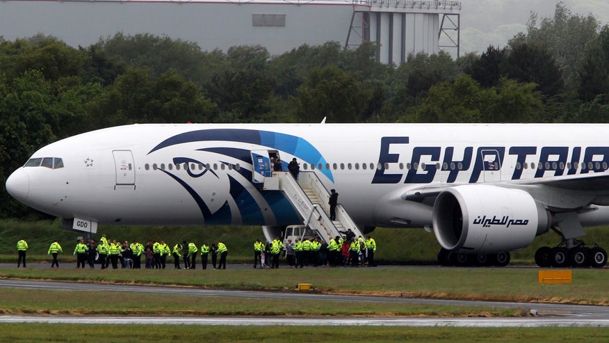 Britain Plane Diverte_Angu.jpg